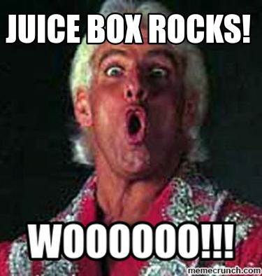 juice-box-rocks3