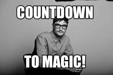 countdown-to-magic