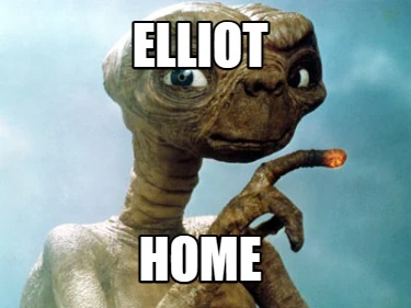 elliot-home