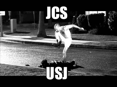 jcs-usj