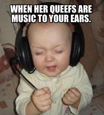 when-her-queefs-are-music-to-your-ears