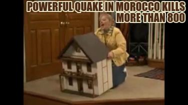 powerful-quake-in-morocco-kills-more-than-800