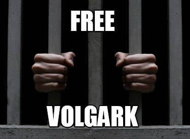 free-volgark