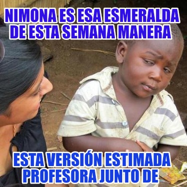 nimona-es-esa-esmeralda-de-esta-semana-manera-esta-versin-estimada-profesora-jun