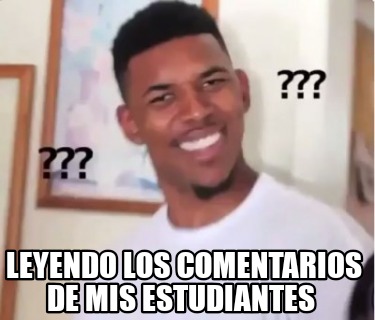 leyendo-los-comentarios-de-mis-estudiantes