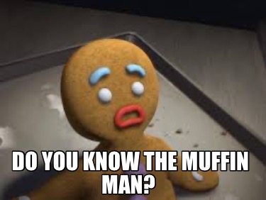 do-you-know-the-muffin-man6