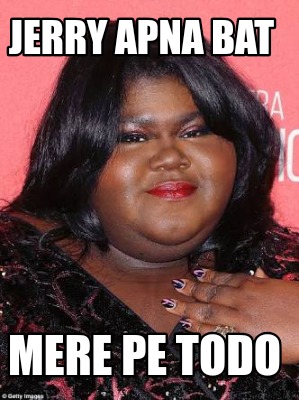jerry-apna-bat-mere-pe-todo