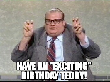 have-an-exciting-birthday-teddy