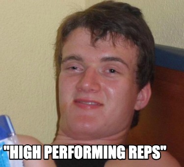 high-performing-reps