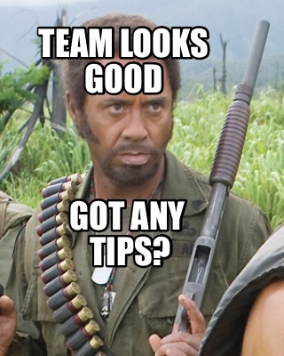 team-looks-good-got-any-tips8