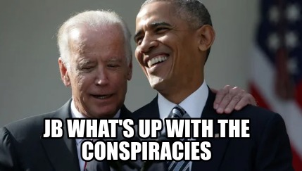 jb-whats-up-with-the-conspiracies