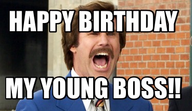 happy-birthday-my-young-boss