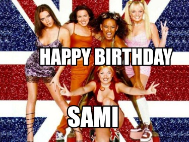 happy-birthday-sami5