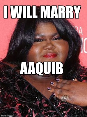 i-will-marry-aaquib