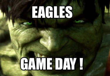 eagles-game-day-