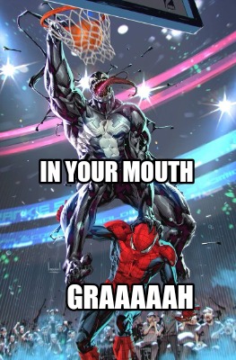 graaaaah-in-your-mouth0