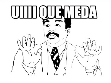 uiiii-que-meda