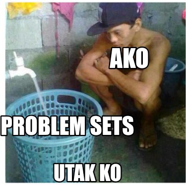 ako-utak-ko-problem-sets