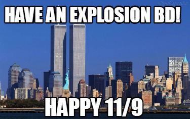 have-an-explosion-bd-happy-119