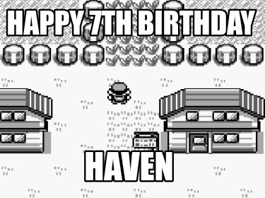 happy-7th-birthday-haven