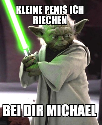 kleine-penis-ich-riechen-bei-dir-michael