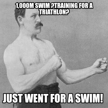 1000m-swim-training-for-a-triathlon-just-went-for-a-swim