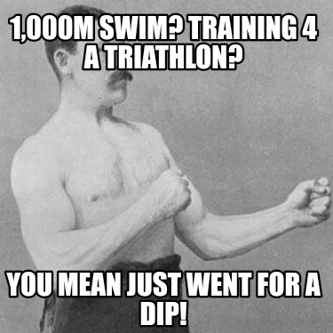 1000m-swim-training-4-a-triathlon-you-mean-just-went-for-a-dip