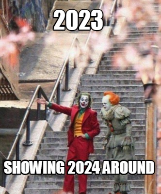 2023-showing-2024-around