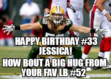 happy-birthday-33-jessica-how-bout-a-big-hug-from-your-fav-lb-526