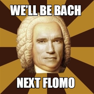 well-be-bach-next-flomo