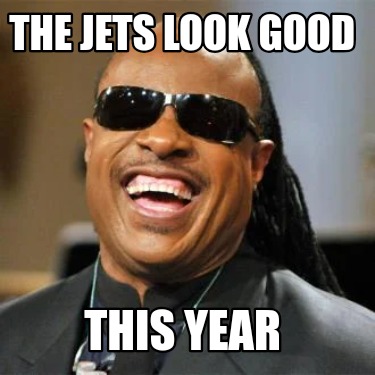 the-jets-look-good-this-year