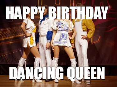 happy-birthday-dancing-queen52