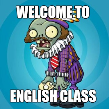 welcome-to-english-class94