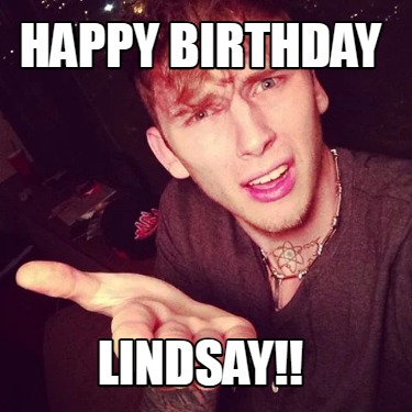 happy-birthday-lindsay90