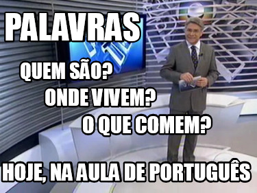 palavras-quem-so-onde-vivem-o-que-comem-hoje-na-aula-de-portugus
