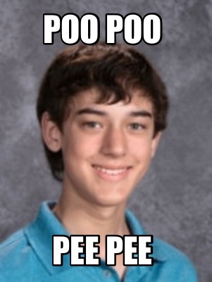 poo-poo-pee-pee2