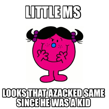little-ms-looks-that-azacked-same-since-he-was-a-kid