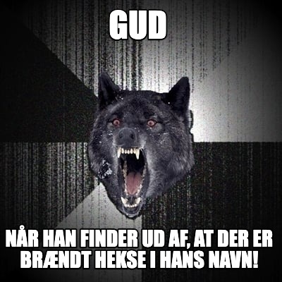 gud-nr-han-finder-ud-af-at-der-er-brndt-hekse-i-hans-navn
