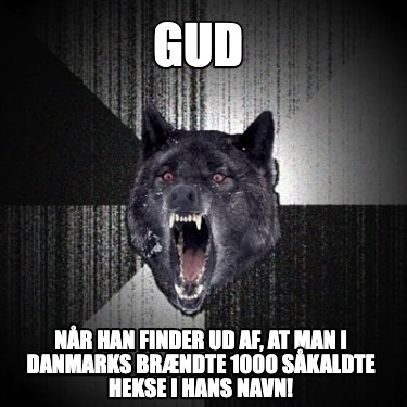 gud-nr-han-finder-ud-af-at-man-i-danmarks-brndte-1000-skaldte-hekse-i-hans-navn
