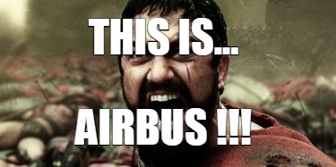 this-is...-airbus-8