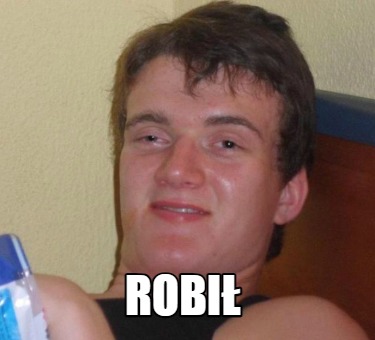 robi8