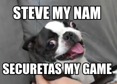 steve-my-nam-securetas-my-game