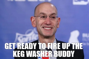 get-ready-to-fire-up-the-keg-washer-buddy