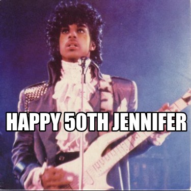 happy-50th-jennifer