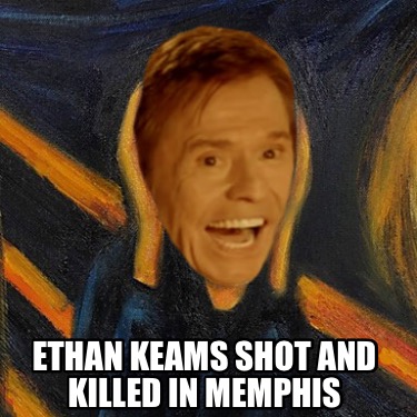 ethan-keams-shot-and-killed-in-memphis