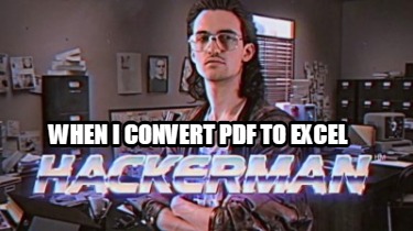 when-i-convert-pdf-to-excel