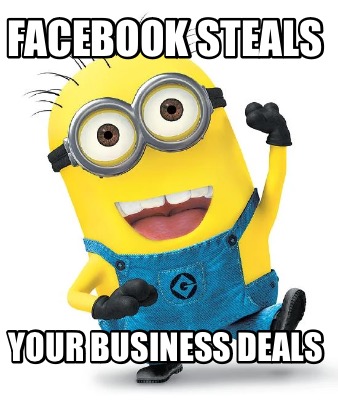 facebook-steals-your-business-deals