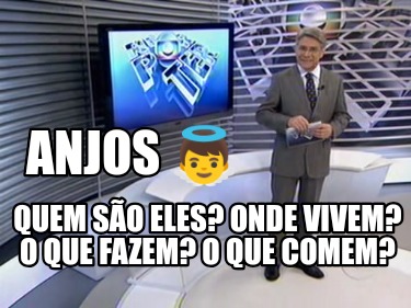 anjos-quem-so-eles-onde-vivem-o-que-fazem-o-que-comem