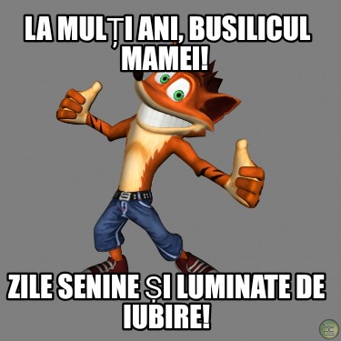 la-muli-ani-busilicul-mamei-zile-senine-i-luminate-de-iubire