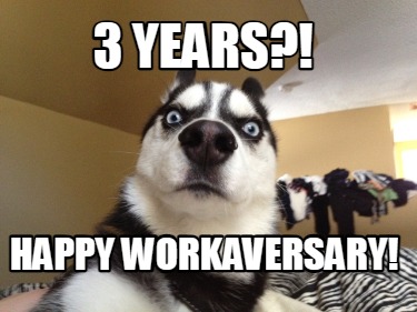 3-years-happy-workaversary